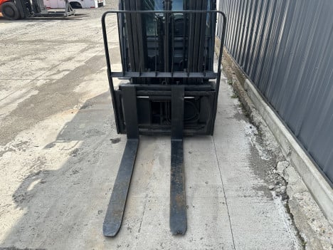 https://pub.imanpro.net/kdequip/photo/5811/7GTBg_IMG_5959 2.jpg